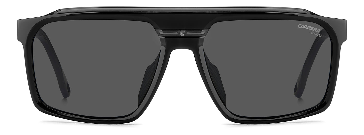 CARRERA C SPORT 04/S 807 M9 59