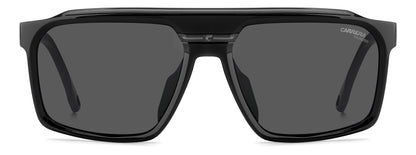 CARRERA C SPORT 04/S 807 M9 59