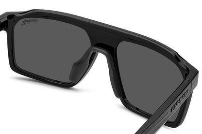 CARRERA C SPORT 04/S 807 M9 59