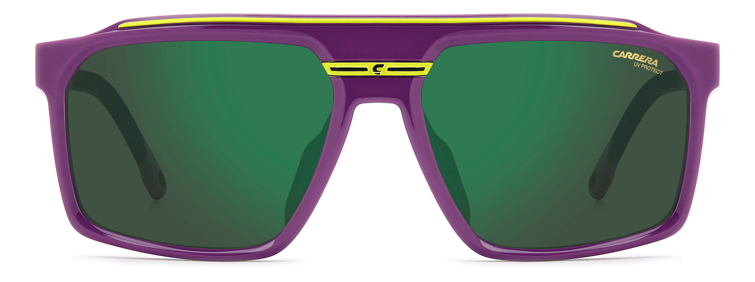 CARRERA C SPORT 04/S 83W MT 59