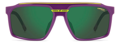 CARRERA C SPORT 04/S 83W MT 59