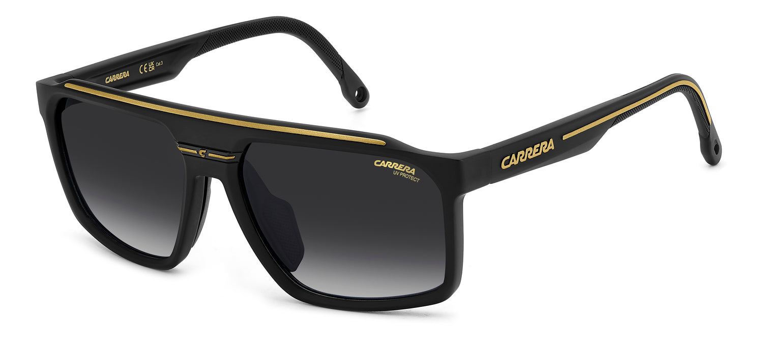 CARRERA C SPORT 04/S I46 9O 59