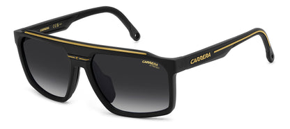 CARRERA C SPORT 04/S I46 9O 59