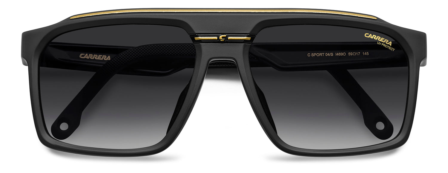 CARRERA C SPORT 04/S I46 9O 59