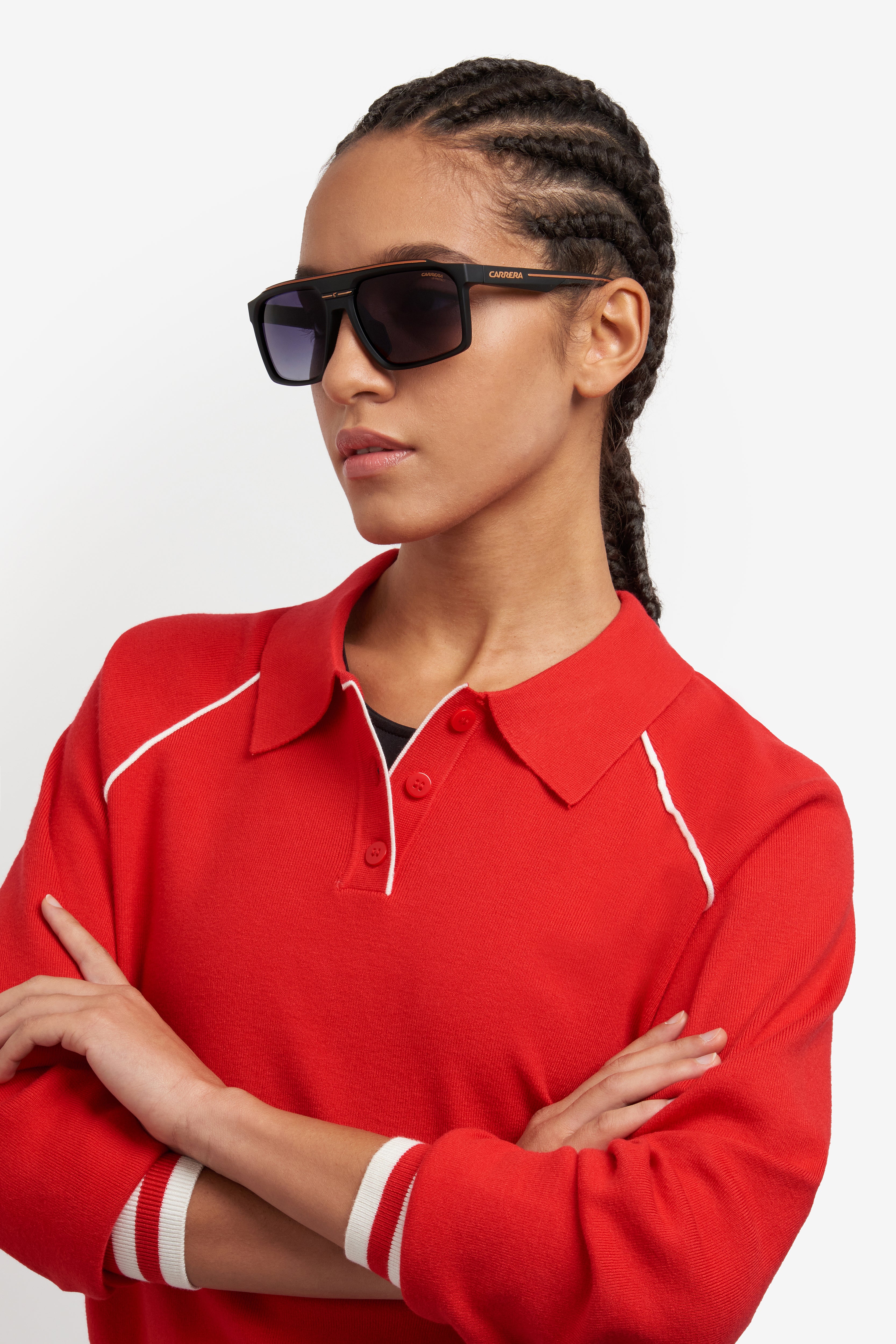 CARRERA C SPORT 04/S I46 9O 59