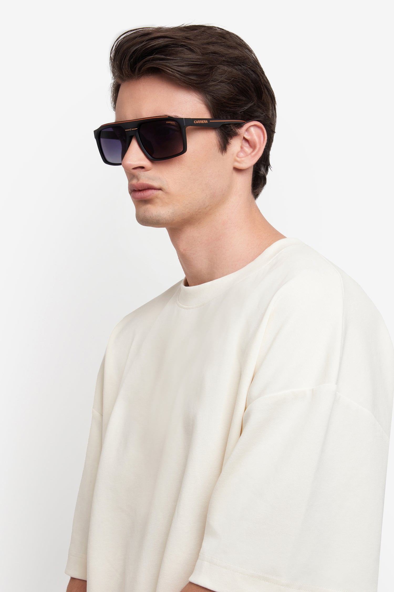 CARRERA C SPORT 04/S I46 9O 59