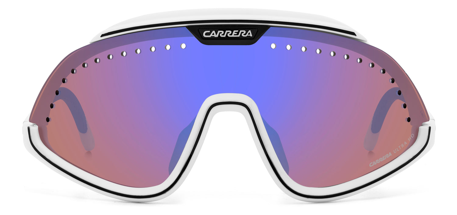 CARRERA C SPORT 01/S 6HT ZS 99