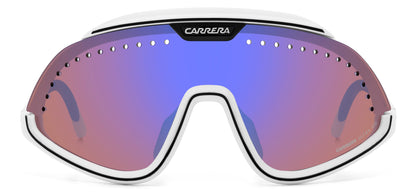 CARRERA C SPORT 01/S 6HT ZS 99