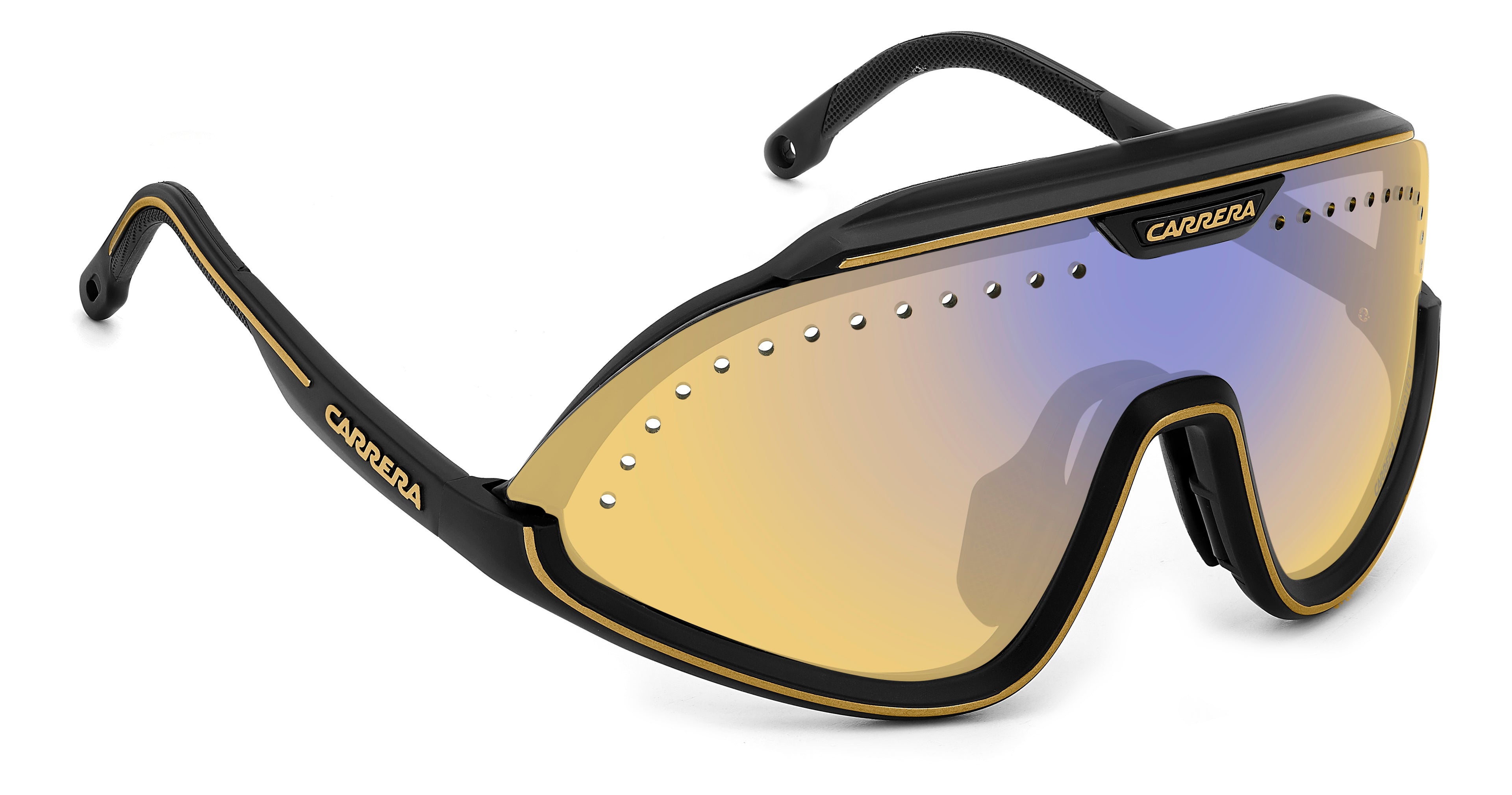 CARRERA C SPORT 01/S I46 HW 99