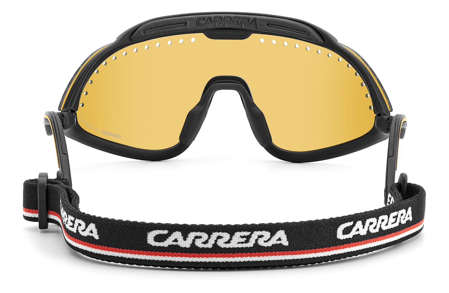 CARRERA C SPORT 01/S I46 HW 99