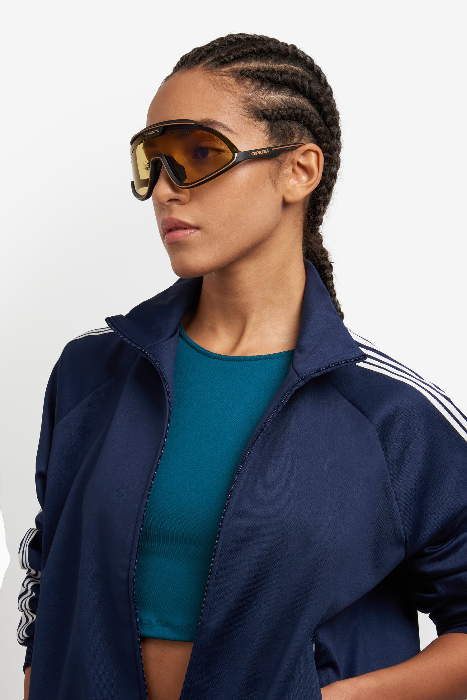 CARRERA C SPORT 01/S I46 HW 99