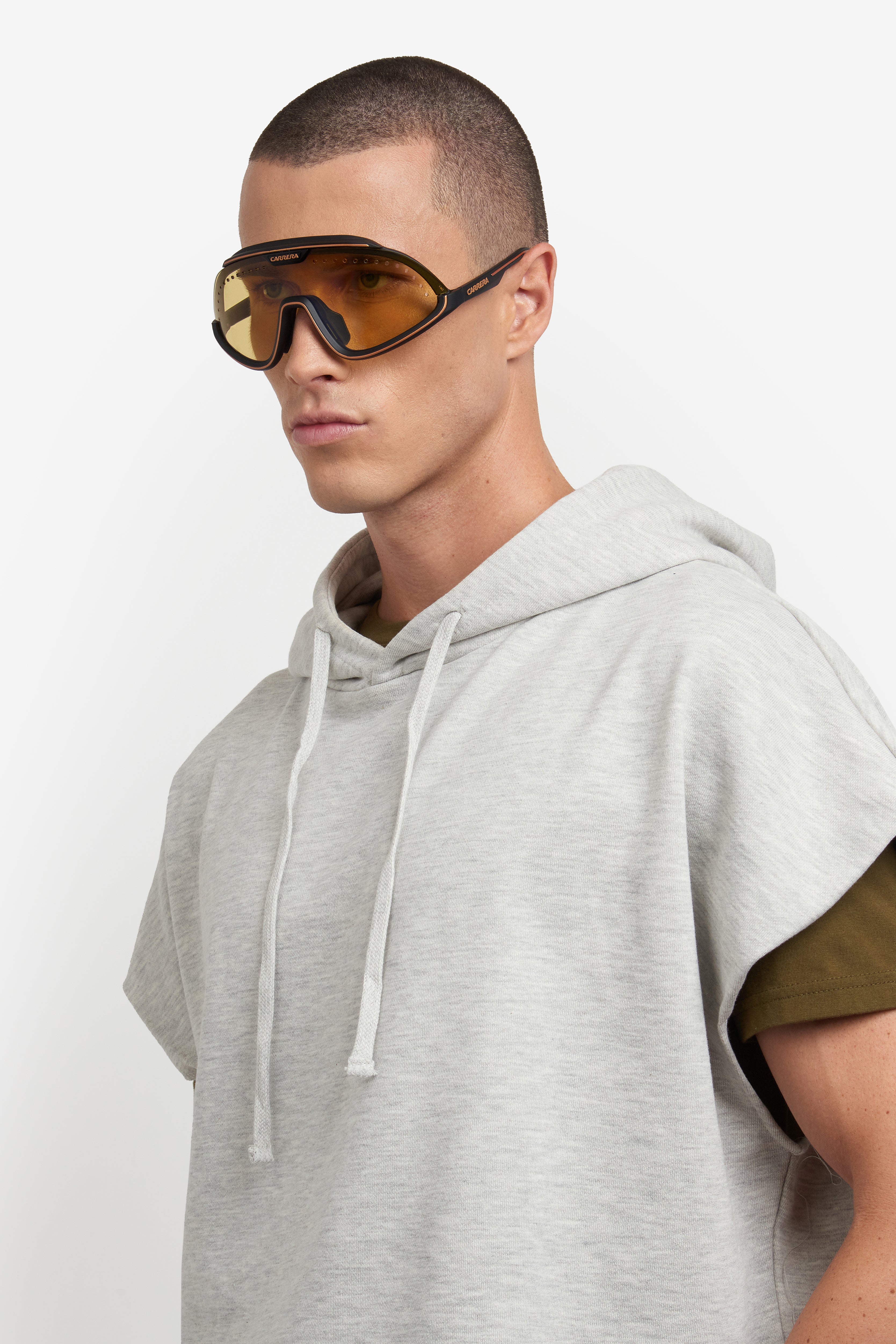 CARRERA C SPORT 01/S I46 HW 99