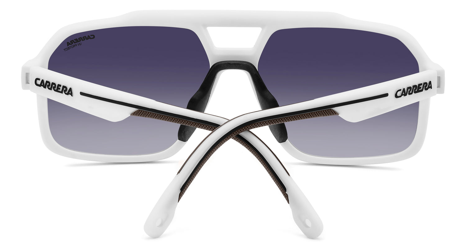 CARRERA C SPORT 03/S 6HT KM 61