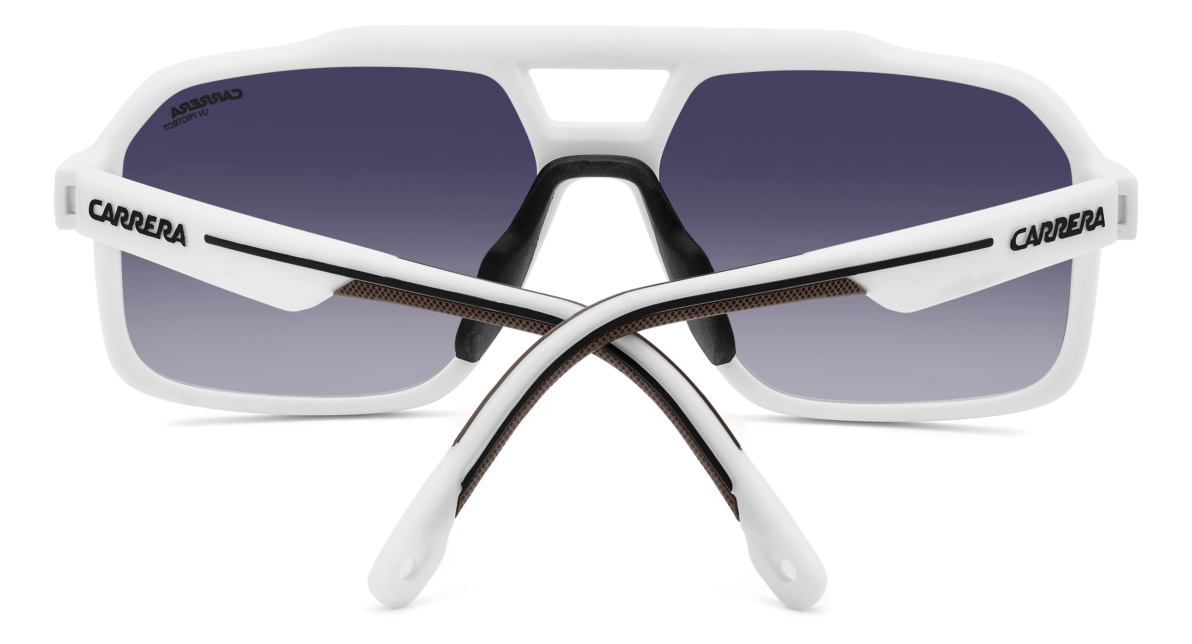 CARRERA C SPORT 03/S 6HT KM 61