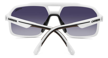 CARRERA C SPORT 03/S 6HT KM 61