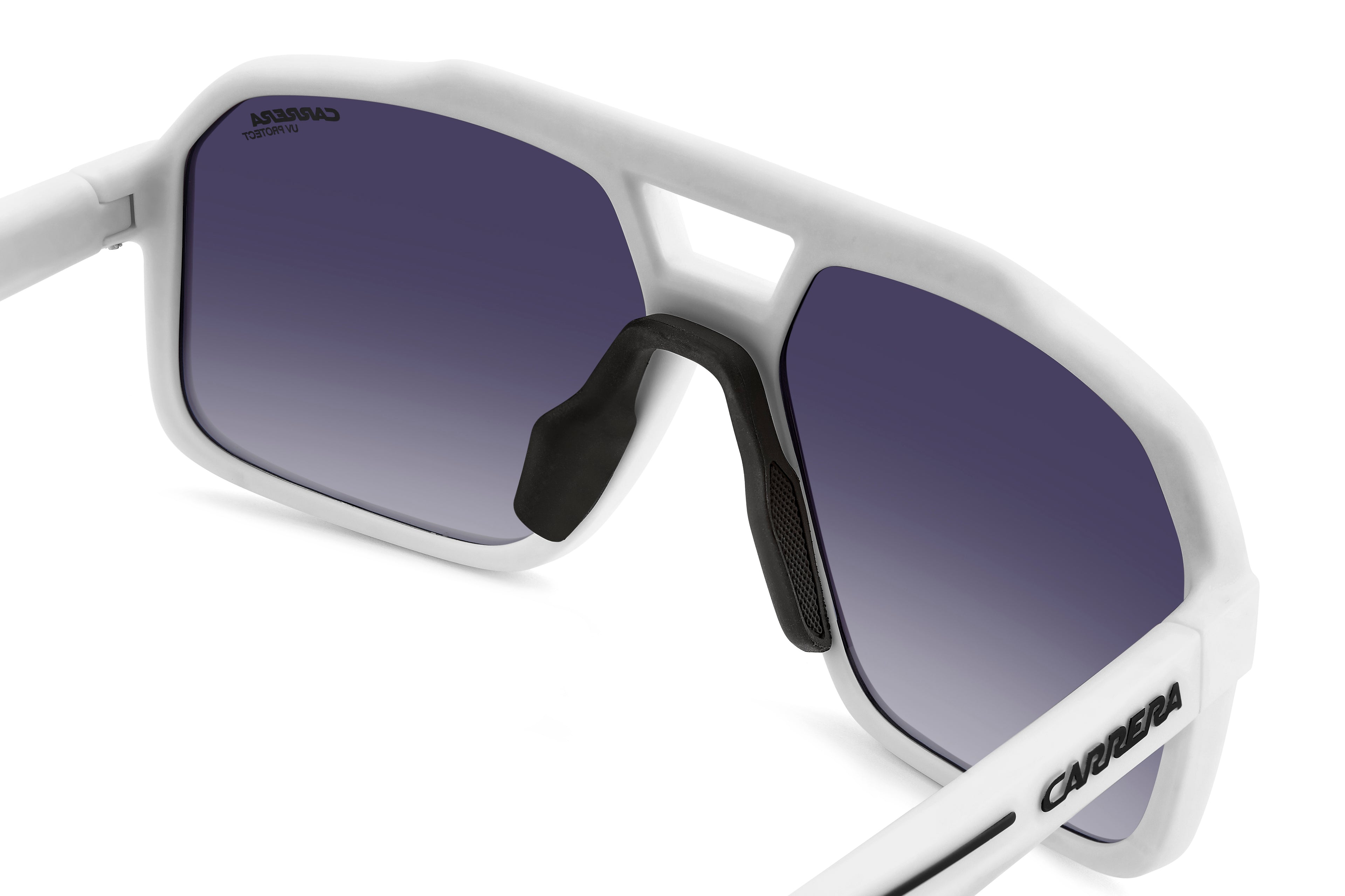 CARRERA C SPORT 03/S 6HT KM 61