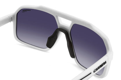 CARRERA C SPORT 03/S 6HT KM 61