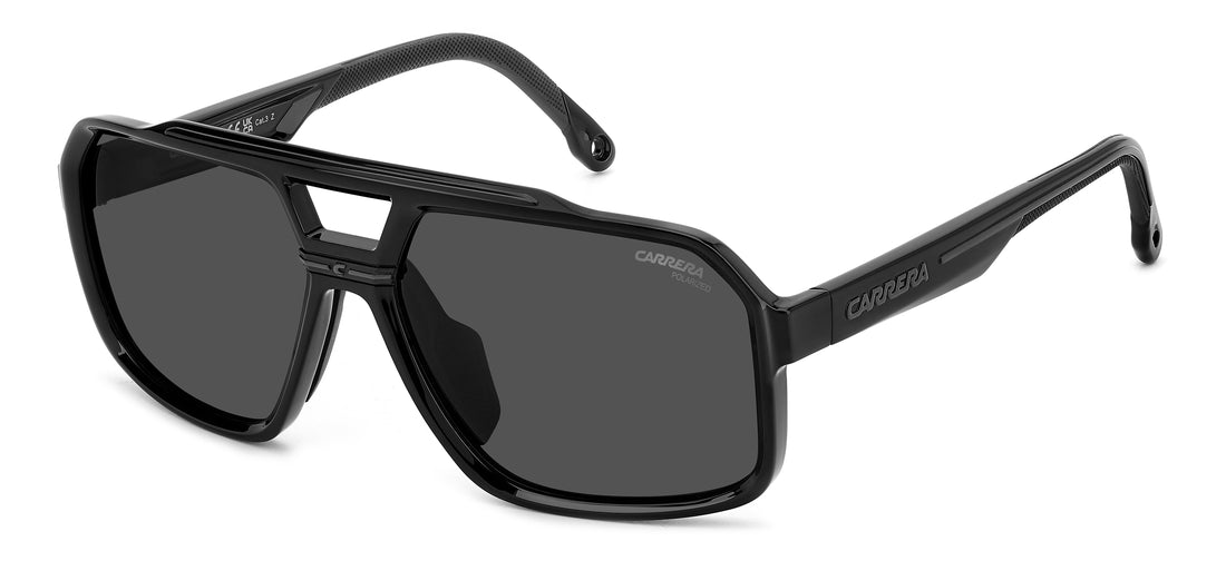CARRERA C SPORT 03/S 807 M9 61