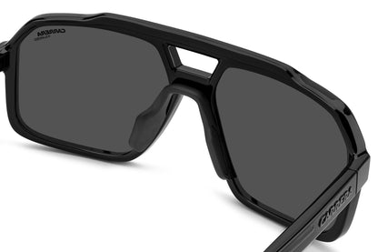 CARRERA C SPORT 03/S 807 M9 61