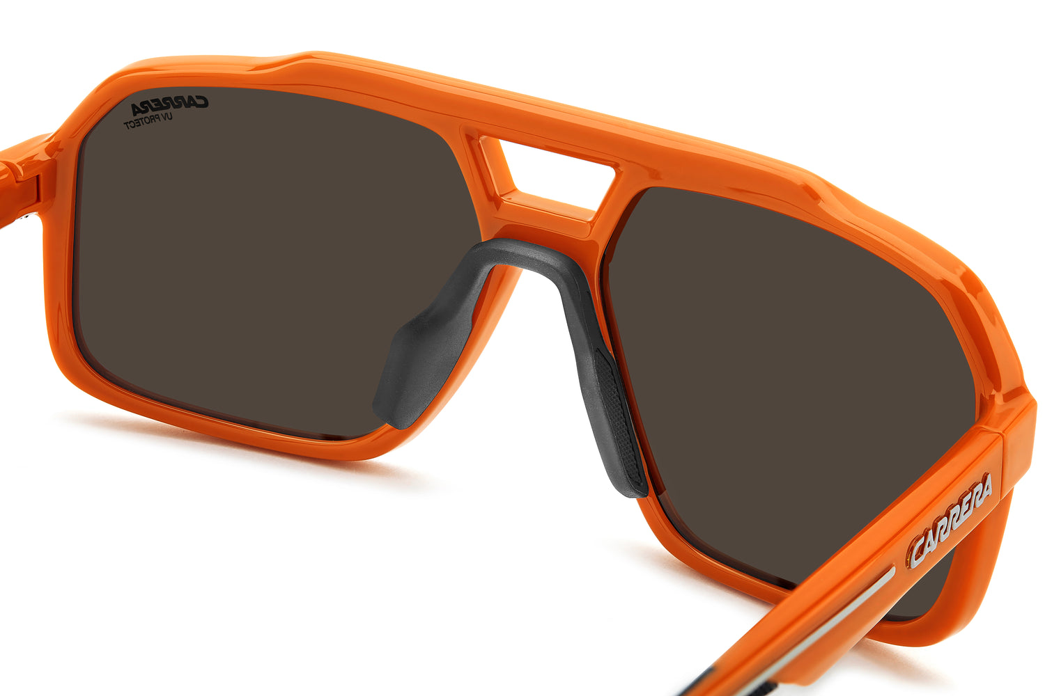 CARRERA C SPORT 03/S A1W IR 61