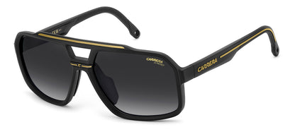 CARRERA C SPORT 03/S I46 9O 61