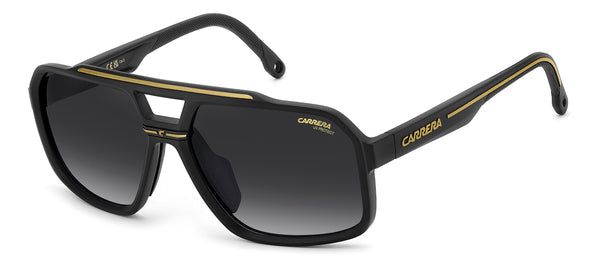 CARRERA C SPORT 03/S I46 9O 61