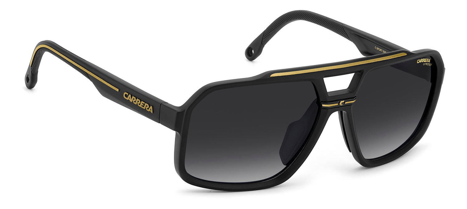 CARRERA C SPORT 03/S I46 9O 61