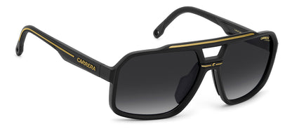 CARRERA C SPORT 03/S I46 9O 61