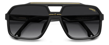 CARRERA C SPORT 03/S I46 9O 61