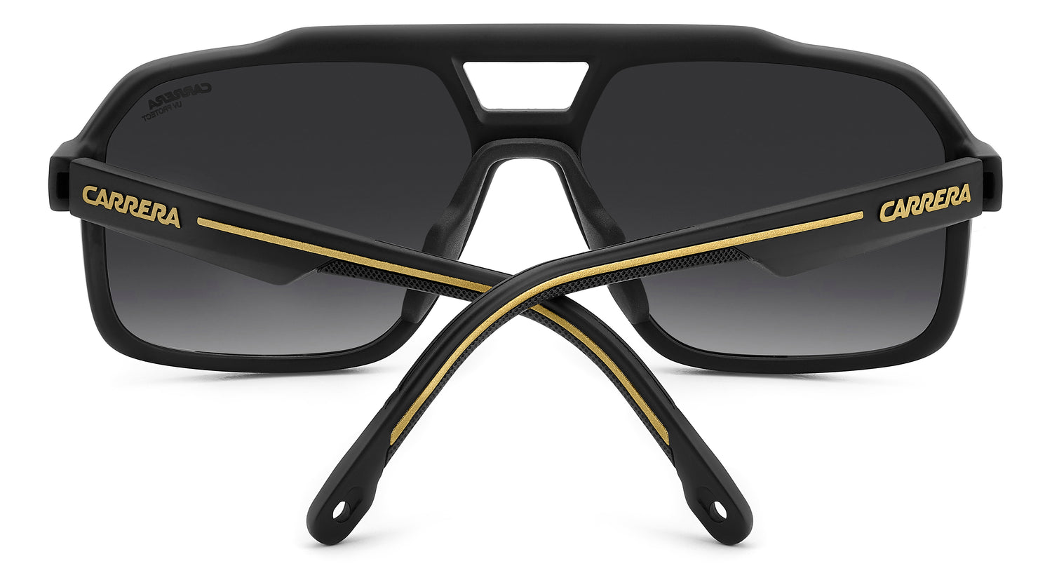 CARRERA C SPORT 03/S I46 9O 61