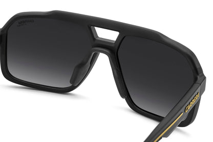 CARRERA C SPORT 03/S I46 9O 61