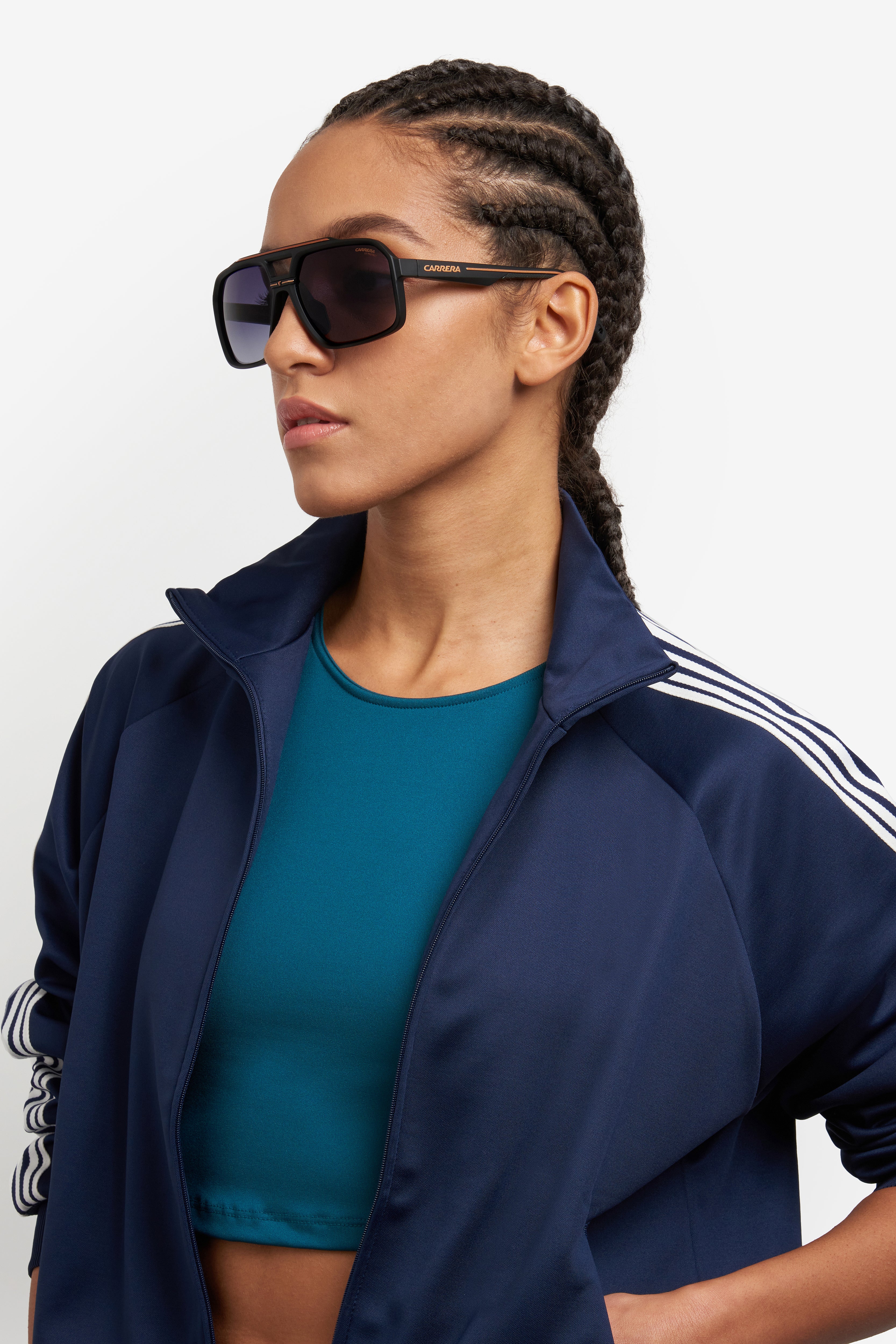 CARRERA C SPORT 03/S I46 9O 61