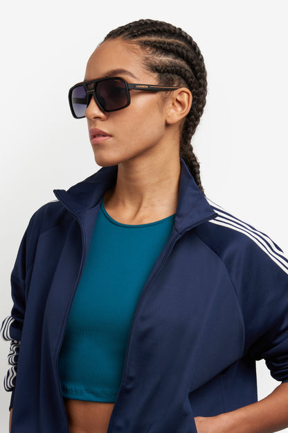 CARRERA C SPORT 03/S I46 9O 61