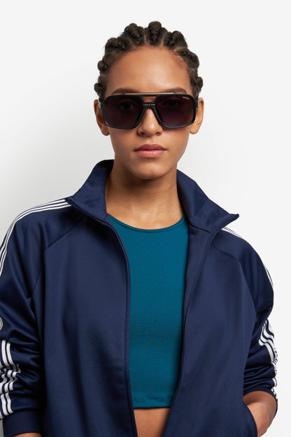 CARRERA C SPORT 03/S I46 9O 61