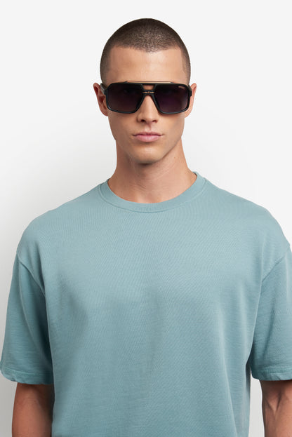 CARRERA C SPORT 03/S I46 9O 61