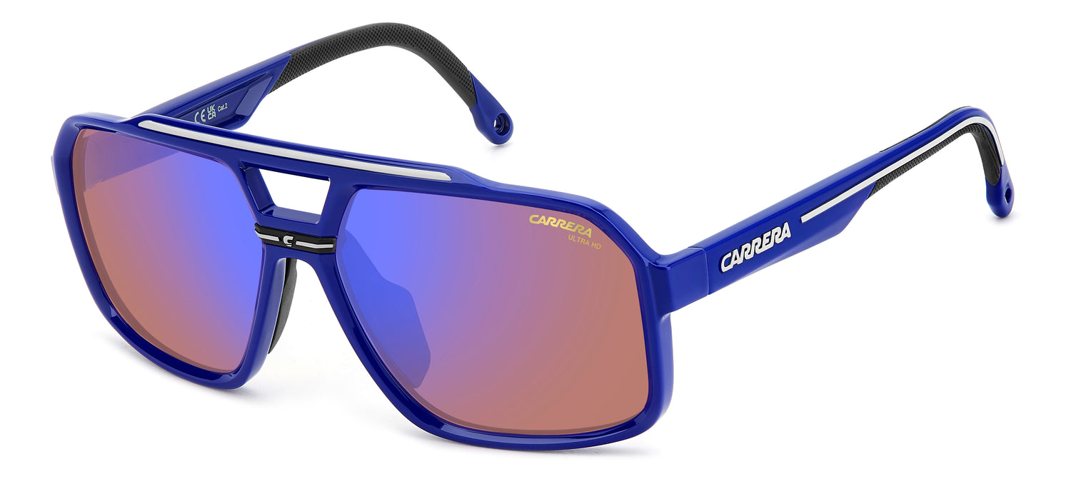 CARRERA C SPORT 03/S XW0 ZS 61