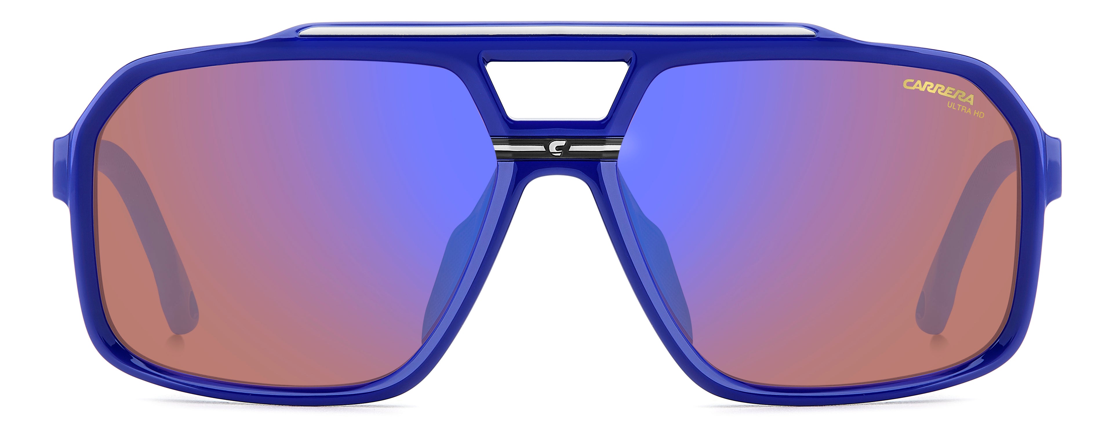 CARRERA C SPORT 03/S XW0 ZS 61