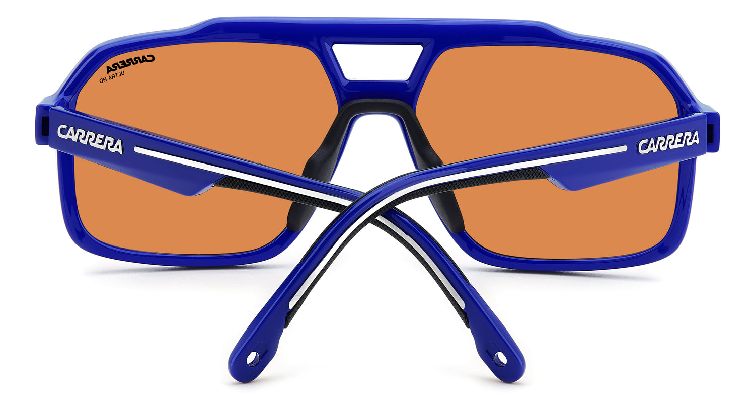 CARRERA C SPORT 03/S XW0 ZS 61