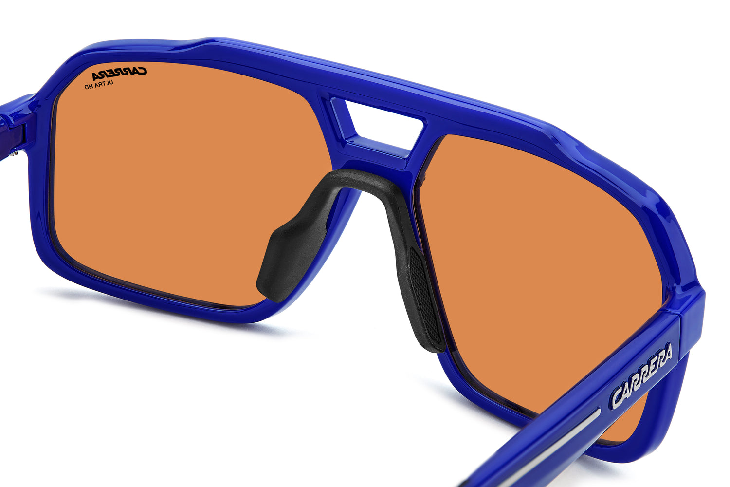 CARRERA C SPORT 03/S XW0 ZS 61