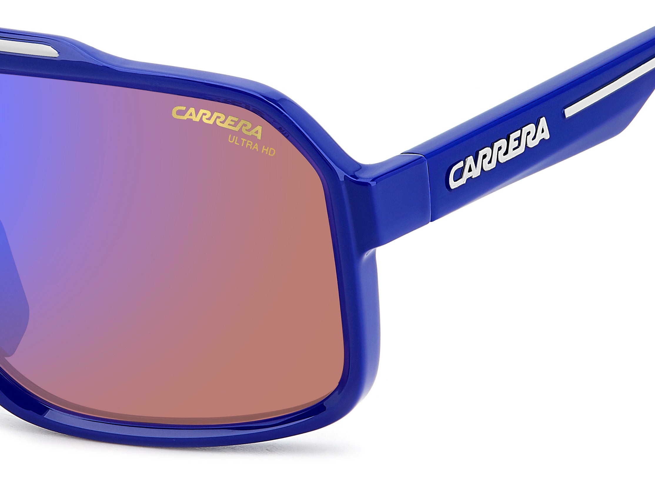 CARRERA C SPORT 03/S XW0 ZS 61