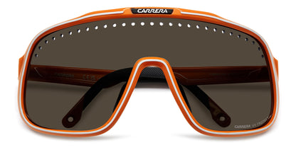 CARRERA C SPORT 02/S A1W IR 99