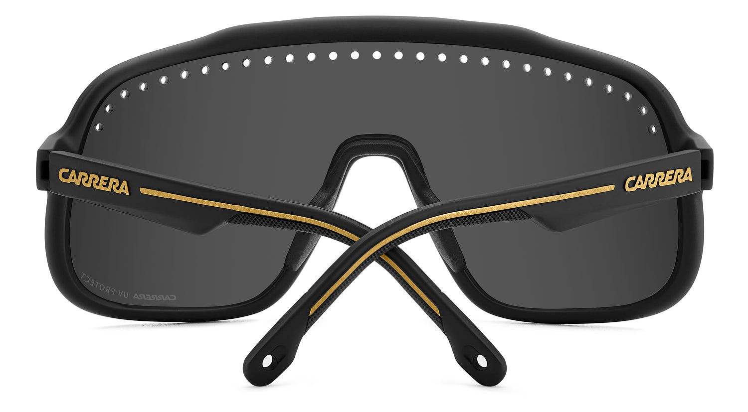 CARRERA C SPORT 02/S I46 IR 99