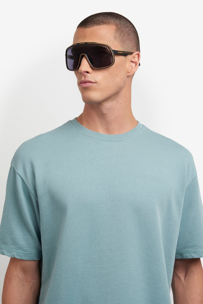 CARRERA C SPORT 02/S I46 IR 99