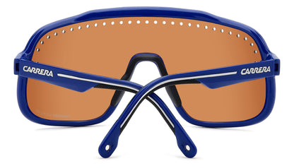 CARRERA C SPORT 02/S XW0 ZS 99