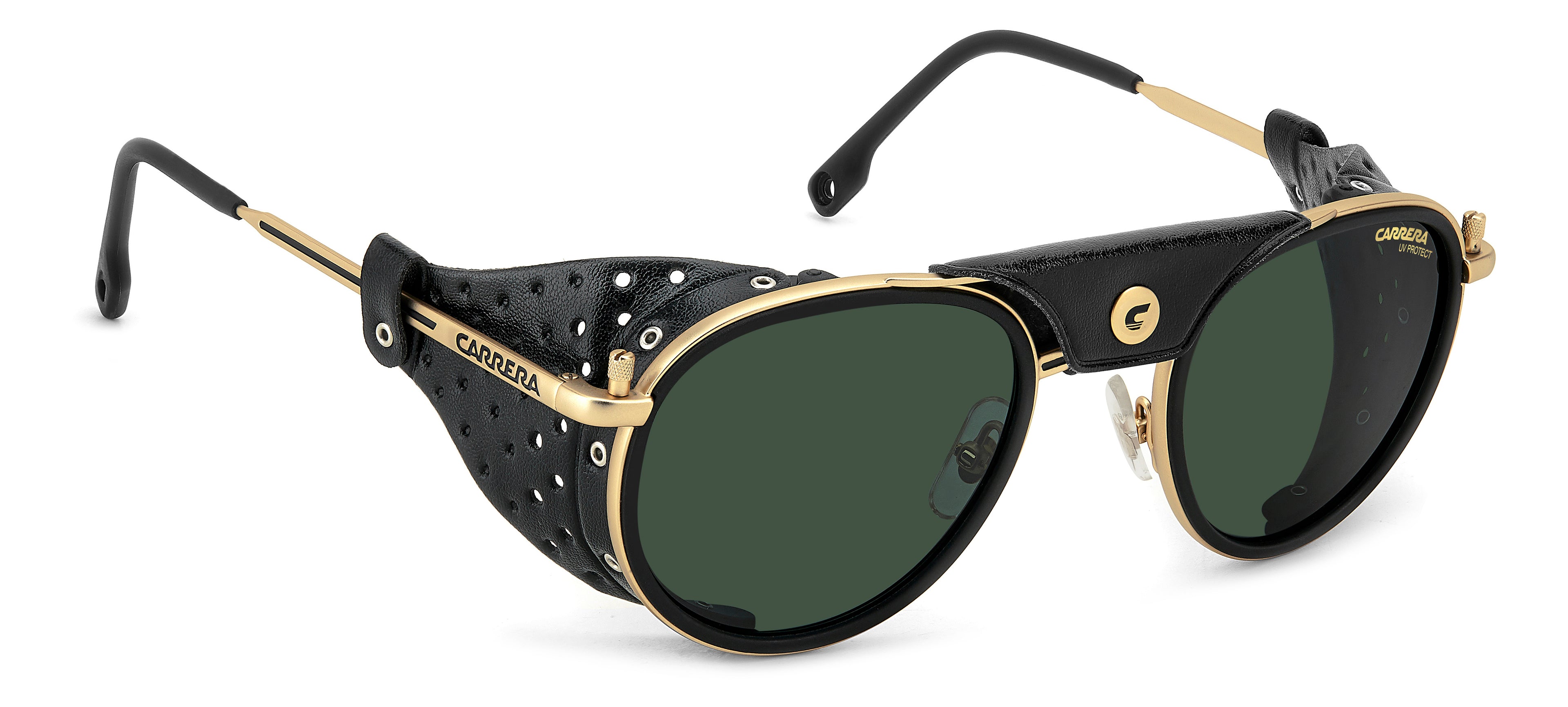 CARRERA C SPORT 05/S AOZ QT 52