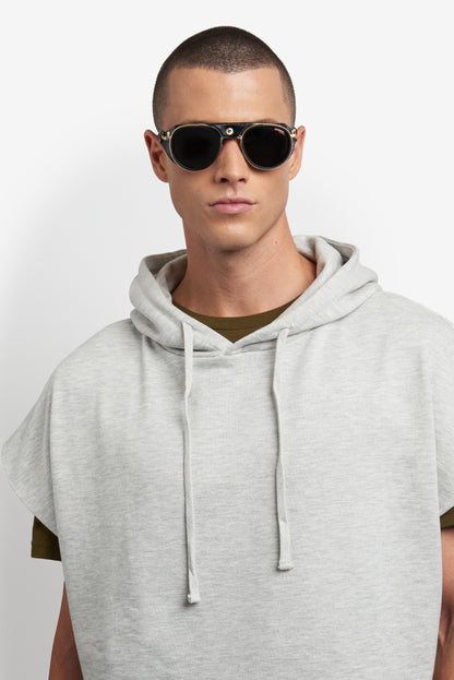 CARRERA C SPORT 05/S AOZ QT 52