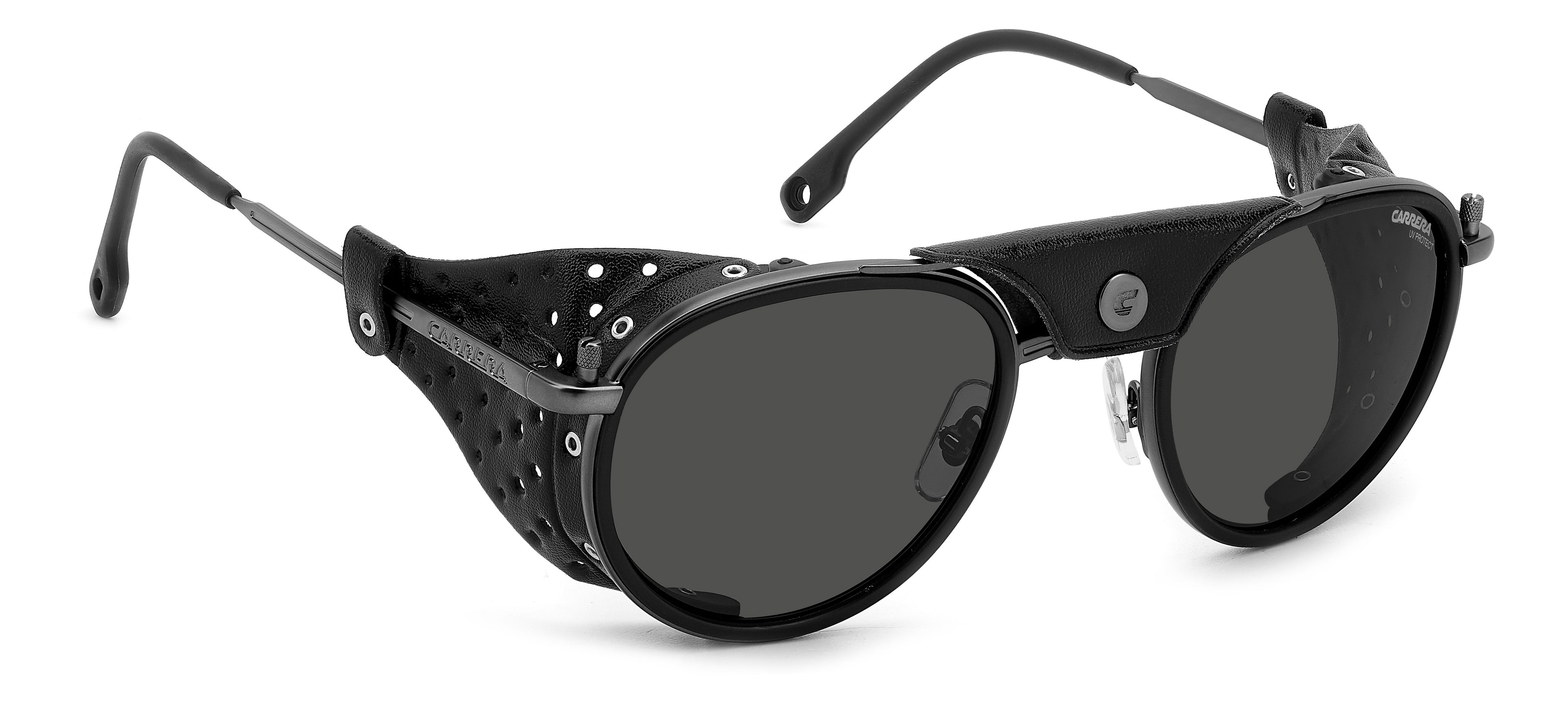 CARRERA C SPORT 05/S R80 IR 52