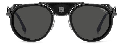 CARRERA C SPORT 05/S R80 IR 52