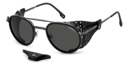 CARRERA C SPORT 05/S R80 IR 52