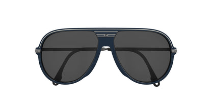 CARRERA C SPORT 06/S PJP IR 61